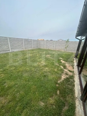 Duplex Sag, 4 camere, 88mp utili, teren 343mp - imagine 17
