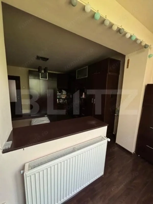 Apartament 3 camere, 67 mp, zona Cina - imagine 3