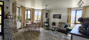 Casa deosebita cu teren generos -zona Viisoara ,Bistrita - imagine 4