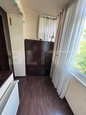 Apartament 3 camere, 67 mp, zona Cina - imagine 6