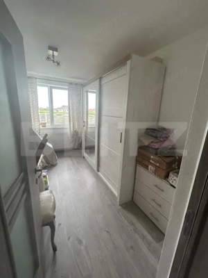 Duplex Sag, 4 camere, 88mp utili, teren 343mp - imagine 7
