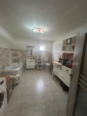 Duplex Sag, 4 camere, 88mp utili, teren 343mp - imagine 13