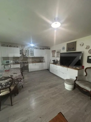 Duplex Sag, 4 camere, 88mp utili, teren 343mp