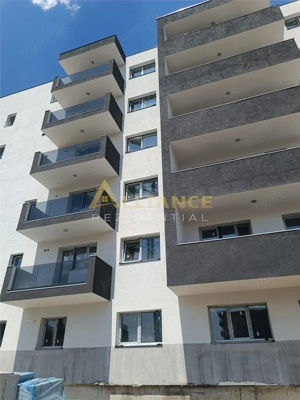 Metrou Aparatorii Patriei Garsoniera  36MP