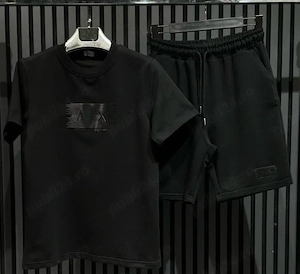 compleu barbati - imagine 2