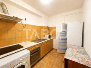 Apartament de vanzare 2 camere bloc cu lift Broscarie Opera Residence - imagine 8