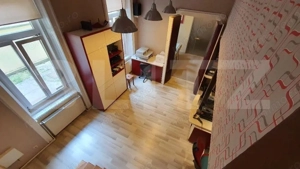 Apartament 3 camrere, 109 mp, Ultracentral - imagine 5