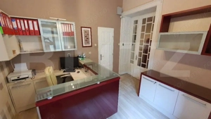 Apartament 3 camrere, 109 mp, Ultracentral - imagine 2