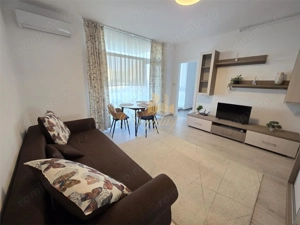 VIVALIA GRAND, Apartament 2 camere, PARCARE- Zona Take Ionescu