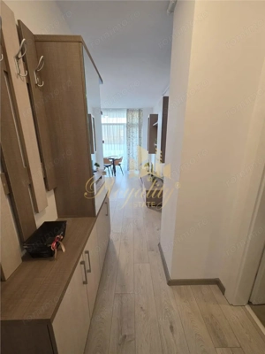 VIVALIA GRAND, Apartament 2 camere, PARCARE- Zona Take Ionescu - imagine 9