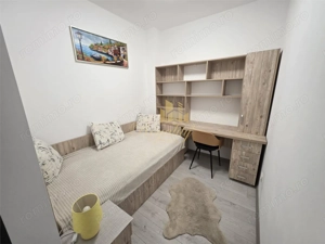 VIVALIA GRAND, Apartament 2 camere, PARCARE- Zona Take Ionescu - imagine 8