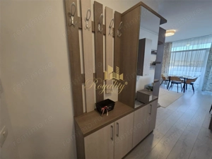 VIVALIA GRAND, Apartament 2 camere, PARCARE- Zona Take Ionescu - imagine 10