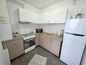 VIVALIA GRAND, Apartament 2 camere, PARCARE- Zona Take Ionescu - imagine 7