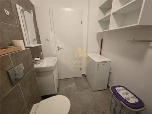 VIVALIA GRAND, Apartament 2 camere, PARCARE- Zona Take Ionescu - imagine 13