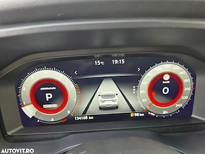 Nissan Qashqai - imagine 7