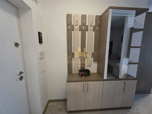 VIVALIA GRAND, Apartament 2 camere, PARCARE- Zona Take Ionescu - imagine 11