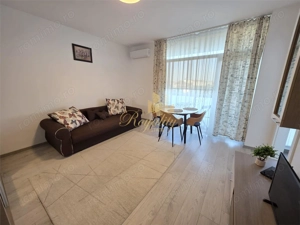 VIVALIA GRAND, Apartament 2 camere, PARCARE- Zona Take Ionescu - imagine 4