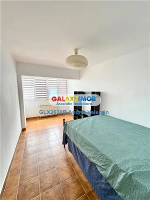 Apartament 3 Camere - Piata Victoriei - Titulescu - Bloc 1985 - imagine 7