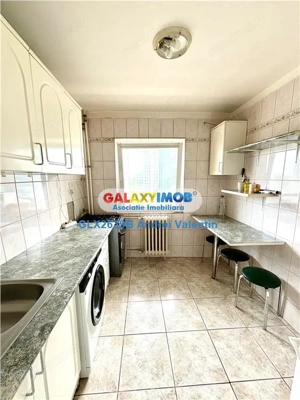 Apartament 3 Camere - Piata Victoriei - Titulescu - Bloc 1985 - imagine 4