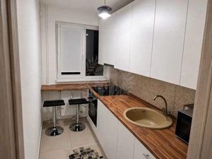 Inchiriere apartament 2 camere, zona Malu Rosu, Ploiesti - imagine 3