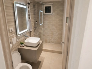 Inchiriere apartament 2 camere, zona Malu Rosu, Ploiesti - imagine 7