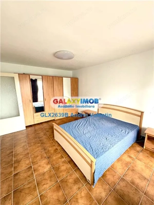 Apartament 3 Camere - Piata Victoriei - Titulescu - Bloc 1985 - imagine 6