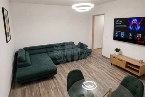 Inchiriere apartament 2 camere, zona Malu Rosu, Ploiesti - imagine 2