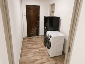 Inchiriere apartament 2 camere, zona Malu Rosu, Ploiesti - imagine 8