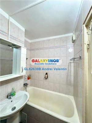 Apartament 3 Camere - Piata Victoriei - Titulescu - Bloc 1985 - imagine 9