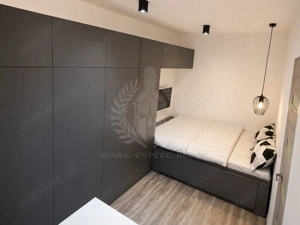 Inchiriere apartament 2 camere, zona Malu Rosu, Ploiesti - imagine 4