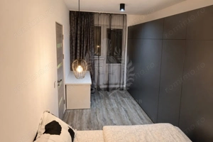Inchiriere apartament 2 camere, zona Malu Rosu, Ploiesti - imagine 5