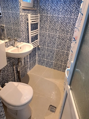 Garsonieră de închiriat 22 m - imagine 5