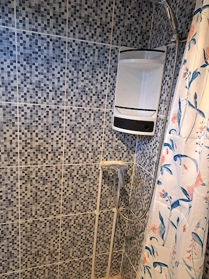 Garsonieră de închiriat 22 m - imagine 6