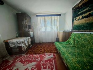 Proprietate compusă din 2 case,3 anexe,teren 3.233 m – Dârmănești, județul Argeș - imagine 14