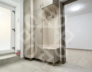 Apartament cu 3 camere de vanzare ultracentral in Oradea - imagine 9