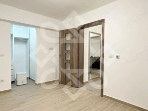 Apartament cu 3 camere de vanzare ultracentral in Oradea - imagine 7