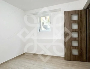 Apartament cu 3 camere de vanzare ultracentral in Oradea - imagine 11
