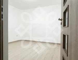 Apartament cu 3 camere de vanzare ultracentral in Oradea - imagine 13