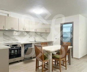 Apartament cu 3 camere de vanzare ultracentral in Oradea - imagine 4