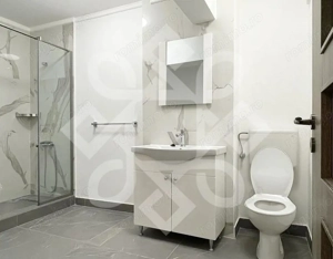 Apartament cu 3 camere de vanzare ultracentral in Oradea - imagine 5