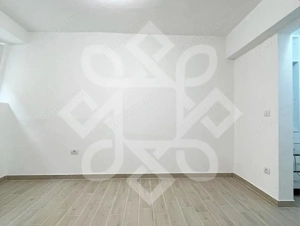 Apartament cu 3 camere de vanzare ultracentral in Oradea - imagine 18