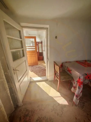 Proprietate compusă din 2 case,3 anexe,teren 3.233 m – Dârmănești, județul Argeș - imagine 6