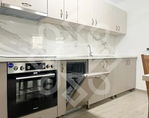 Apartament cu 3 camere de vanzare ultracentral in Oradea - imagine 14