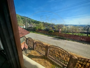 Proprietate compusă din 2 case,3 anexe,teren 3.233 m – Dârmănești, județul Argeș - imagine 16