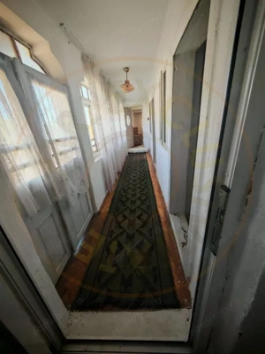 Proprietate compusă din 2 case,3 anexe,teren 3.233 m – Dârmănești, județul Argeș - imagine 11