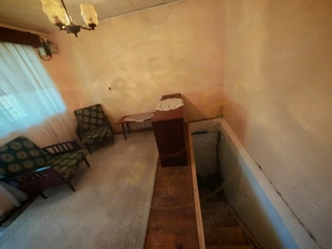 Proprietate compusă din 2 case,3 anexe,teren 3.233 m – Dârmănești, județul Argeș - imagine 13