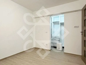 Apartament cu 3 camere de vanzare ultracentral in Oradea - imagine 6