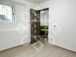Apartament cu 3 camere de vanzare ultracentral in Oradea - imagine 12