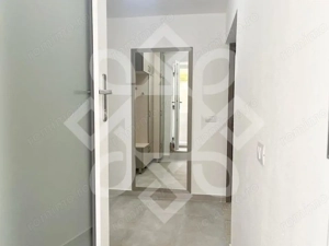 Apartament cu 3 camere de vanzare ultracentral in Oradea - imagine 16