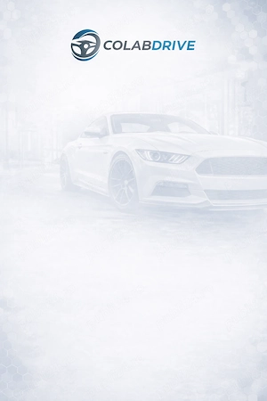 Angajam Mecanic Auto in Brasov